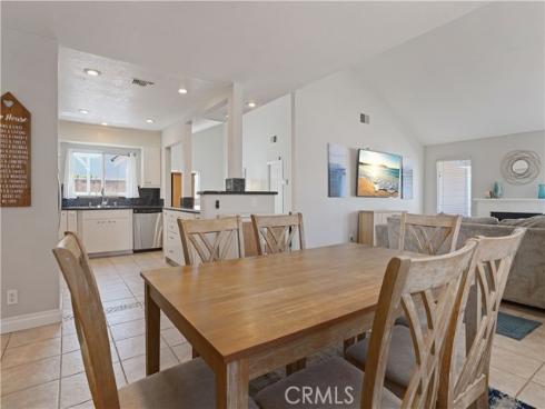 22542 Killy Street, Lake Forest, CA