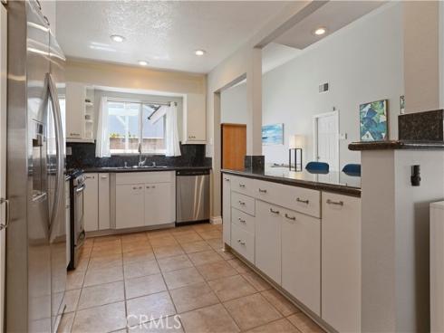 22542 Killy Street, Lake Forest, CA