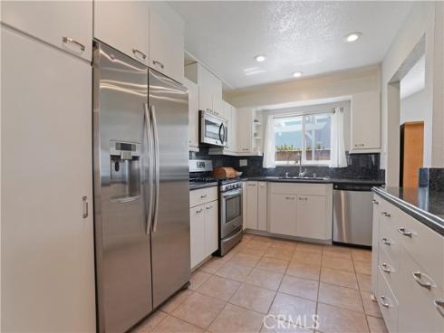 22542 Killy Street, Lake Forest, CA