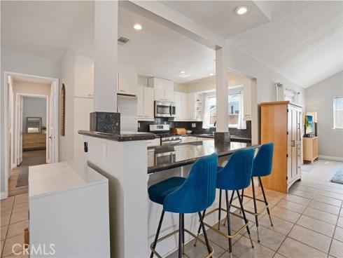 22542 Killy Street, Lake Forest, CA