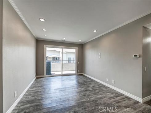 21981 Rimhurst 154 Drive, Lake Forest, CA