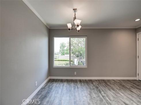 21981 Rimhurst 154 Drive, Lake Forest, CA