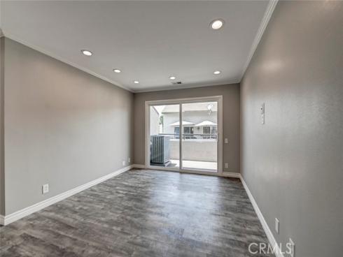 21981 Rimhurst 154 Drive, Lake Forest, CA