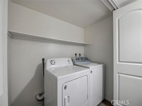 21981 Rimhurst 154 Drive, Lake Forest, CA