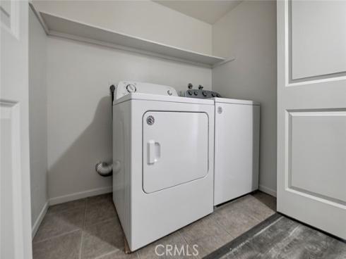 21981 Rimhurst 154 Drive, Lake Forest, CA