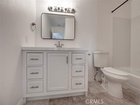 21981 Rimhurst 154 Drive, Lake Forest, CA