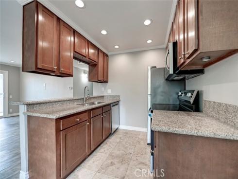 21981 Rimhurst 154 Drive, Lake Forest, CA