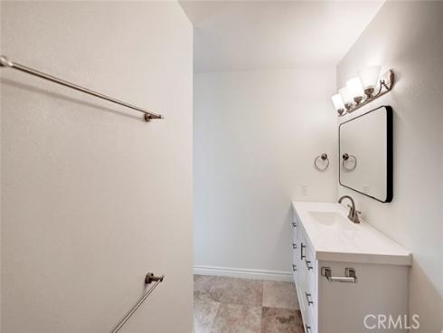 21981 Rimhurst 154 Drive, Lake Forest, CA