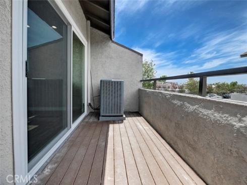 21981 Rimhurst 154 Drive, Lake Forest, CA