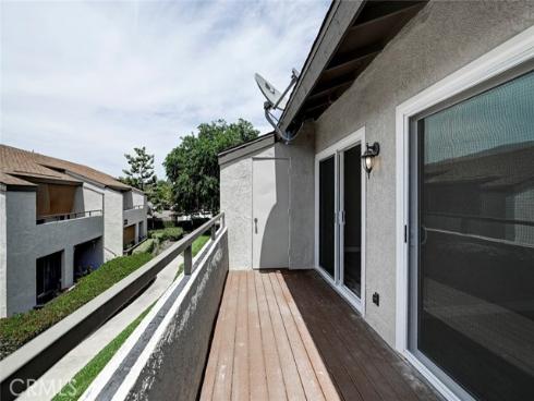 21981 Rimhurst 154 Drive, Lake Forest, CA