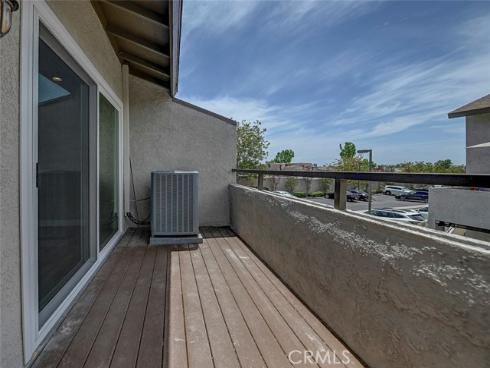 21981 Rimhurst 154 Drive, Lake Forest, CA