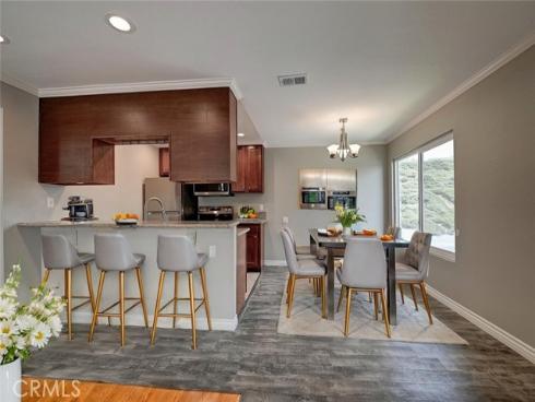 21981 Rimhurst 154 Drive, Lake Forest, CA