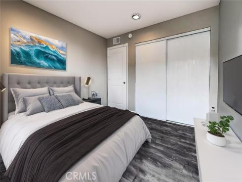 21981 Rimhurst 154 Drive, Lake Forest, CA