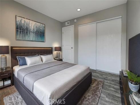 21981 Rimhurst 154 Drive, Lake Forest, CA