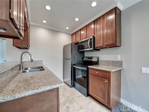 21981 Rimhurst 154 Drive, Lake Forest, CA