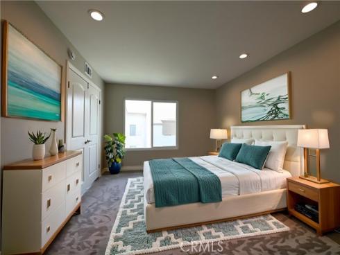 21981 Rimhurst 154 Drive, Lake Forest, CA