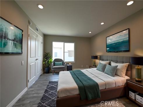 21981 Rimhurst 154 Drive, Lake Forest, CA