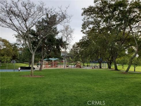 21981  Rimhurst  154  Drive, Lake Forest, CA