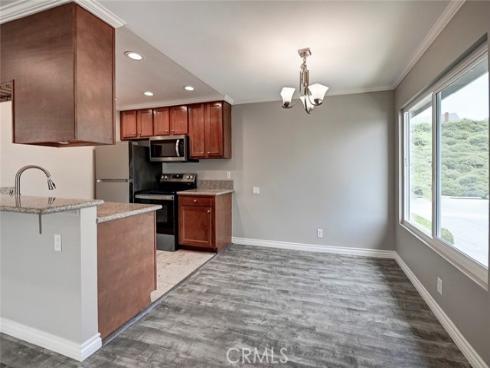 21981 Rimhurst 154 Drive, Lake Forest, CA