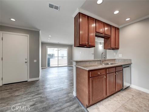 21981 Rimhurst 154 Drive, Lake Forest, CA