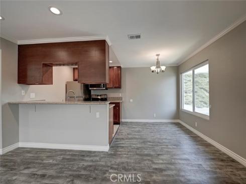 21981 Rimhurst 154 Drive, Lake Forest, CA