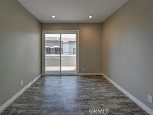 21981 Rimhurst 154 Drive, Lake Forest, CA