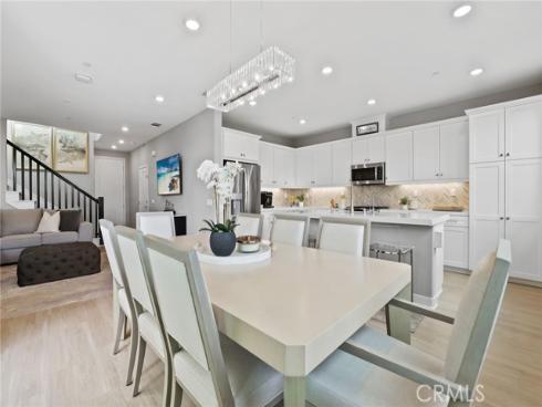 231 Denali , Lake Forest, CA