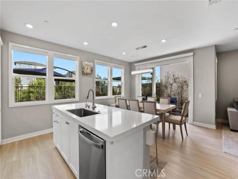 231 Denali , Lake Forest, CA