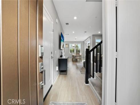 231 Denali , Lake Forest, CA