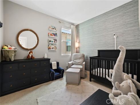 231 Denali , Lake Forest, CA