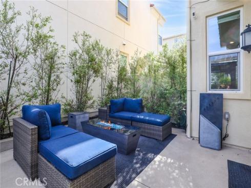 231 Denali , Lake Forest, CA