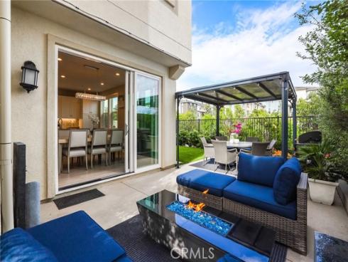 231 Denali , Lake Forest, CA