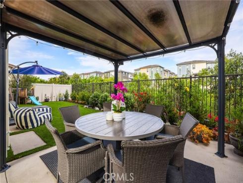 231 Denali , Lake Forest, CA