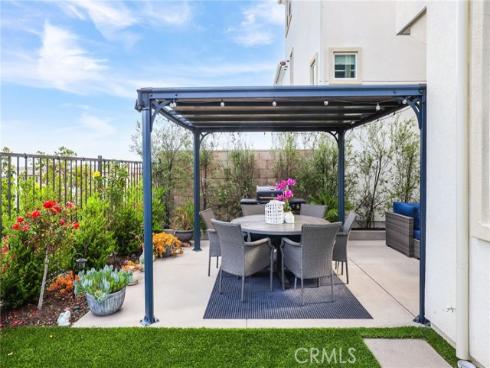 231 Denali , Lake Forest, CA