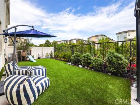 231 Denali , Lake Forest, CA