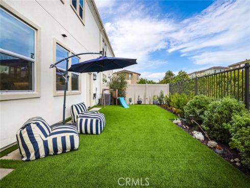 231 Denali , Lake Forest, CA