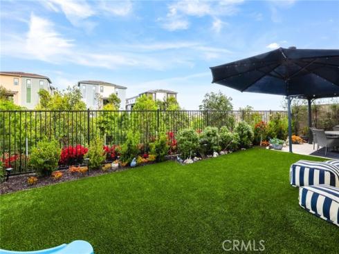 231 Denali , Lake Forest, CA