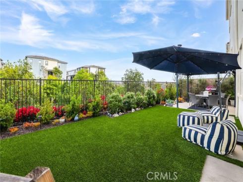 231 Denali , Lake Forest, CA