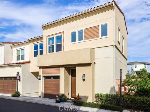 231  Denali  , Lake Forest, CA