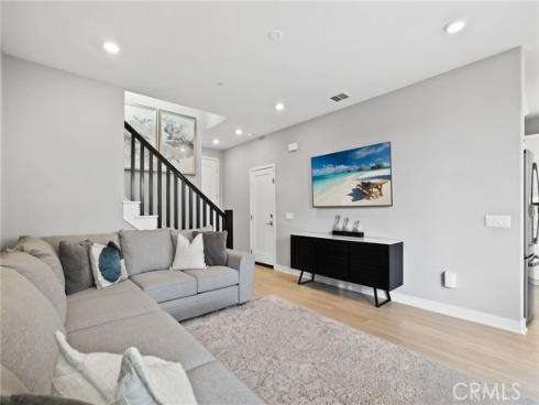 231 Denali , Lake Forest, CA