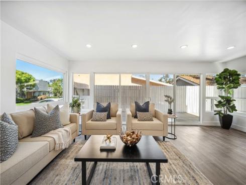 22713 Islamare , Lake Forest, CA