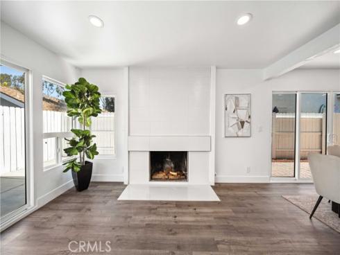 22713 Islamare , Lake Forest, CA