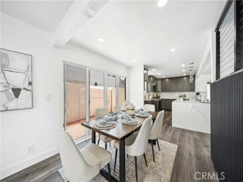 22713 Islamare , Lake Forest, CA