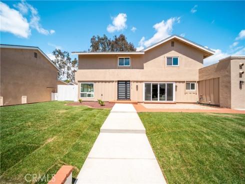 22713 Islamare , Lake Forest, CA
