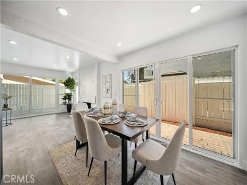 22713 Islamare , Lake Forest, CA