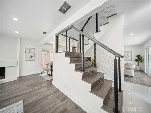 22713 Islamare , Lake Forest, CA