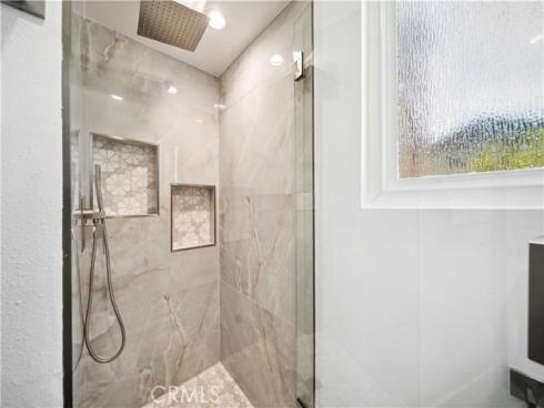 22713 Islamare , Lake Forest, CA