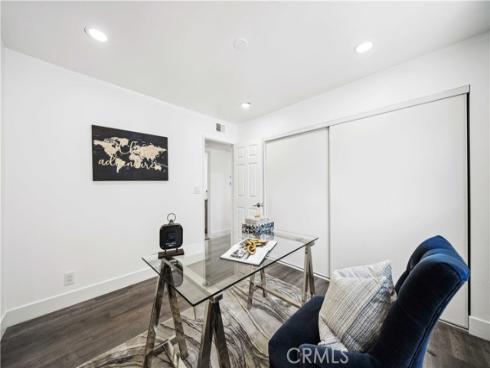 22713 Islamare , Lake Forest, CA