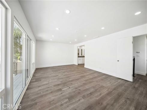 22713 Islamare , Lake Forest, CA