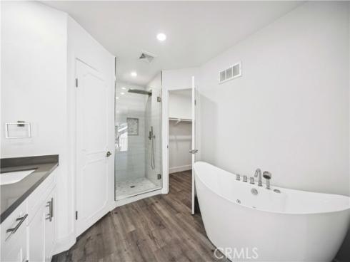 22713 Islamare , Lake Forest, CA